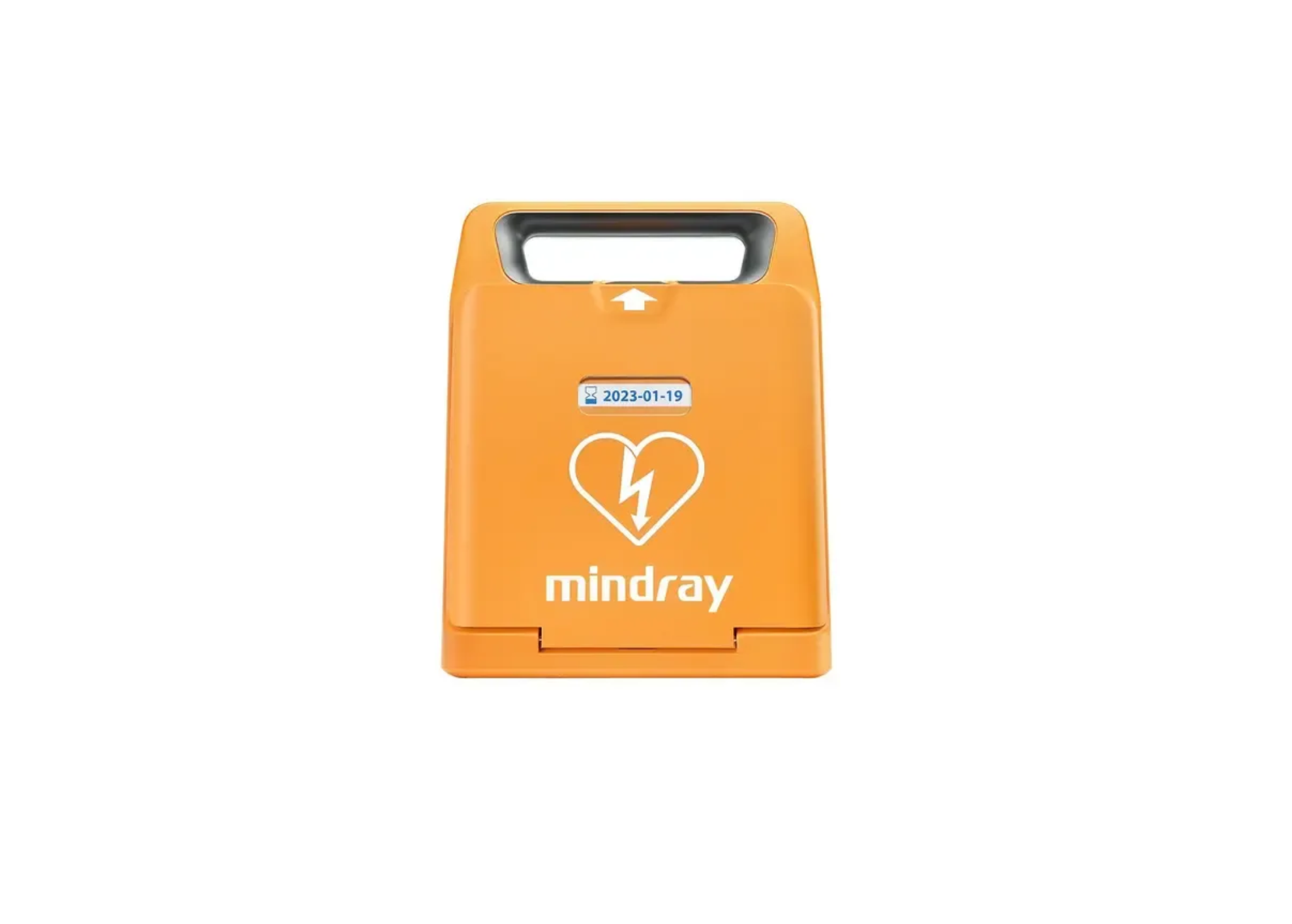 Mindray C1A